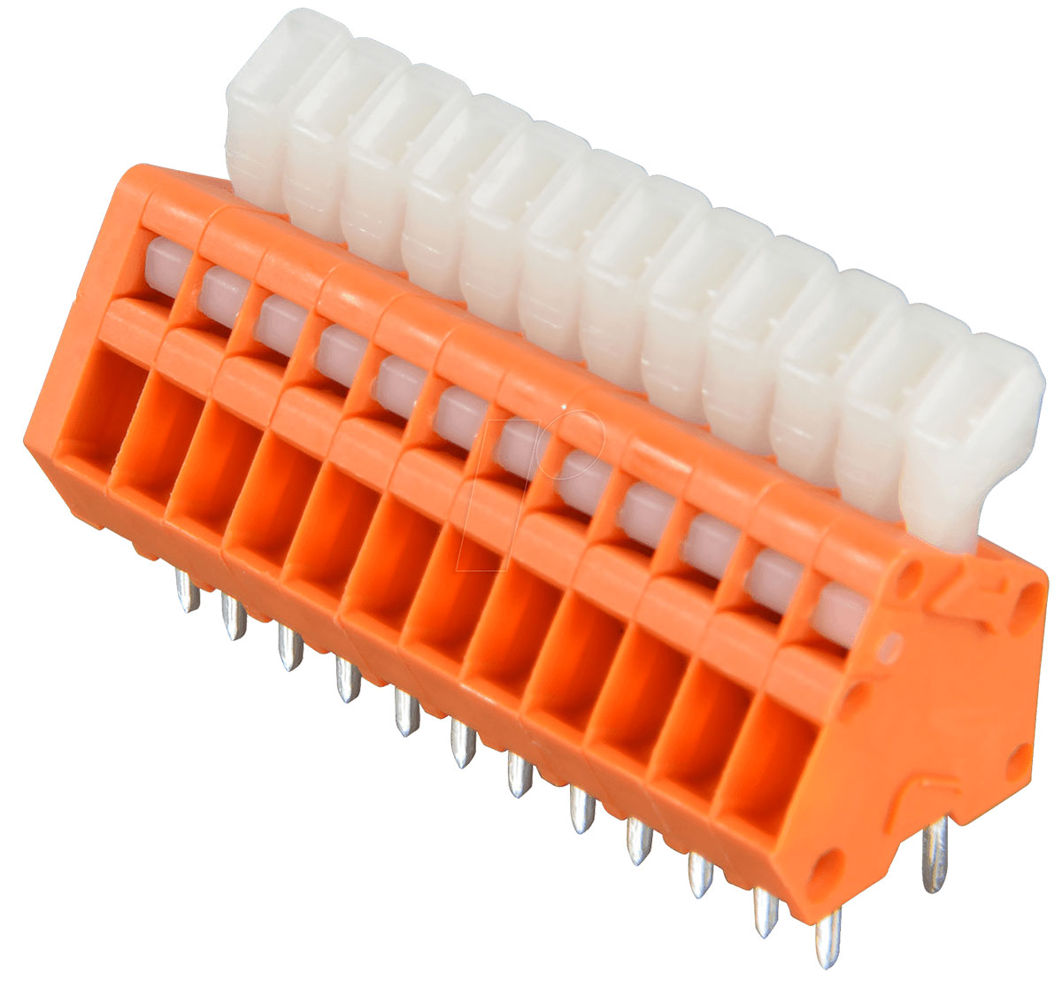 R1814664-01.jpg
