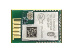 完璧主義 R1817417-01.jpg パソコン・周辺機器