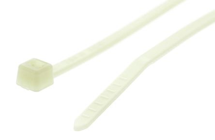 R1825595-01.jpg