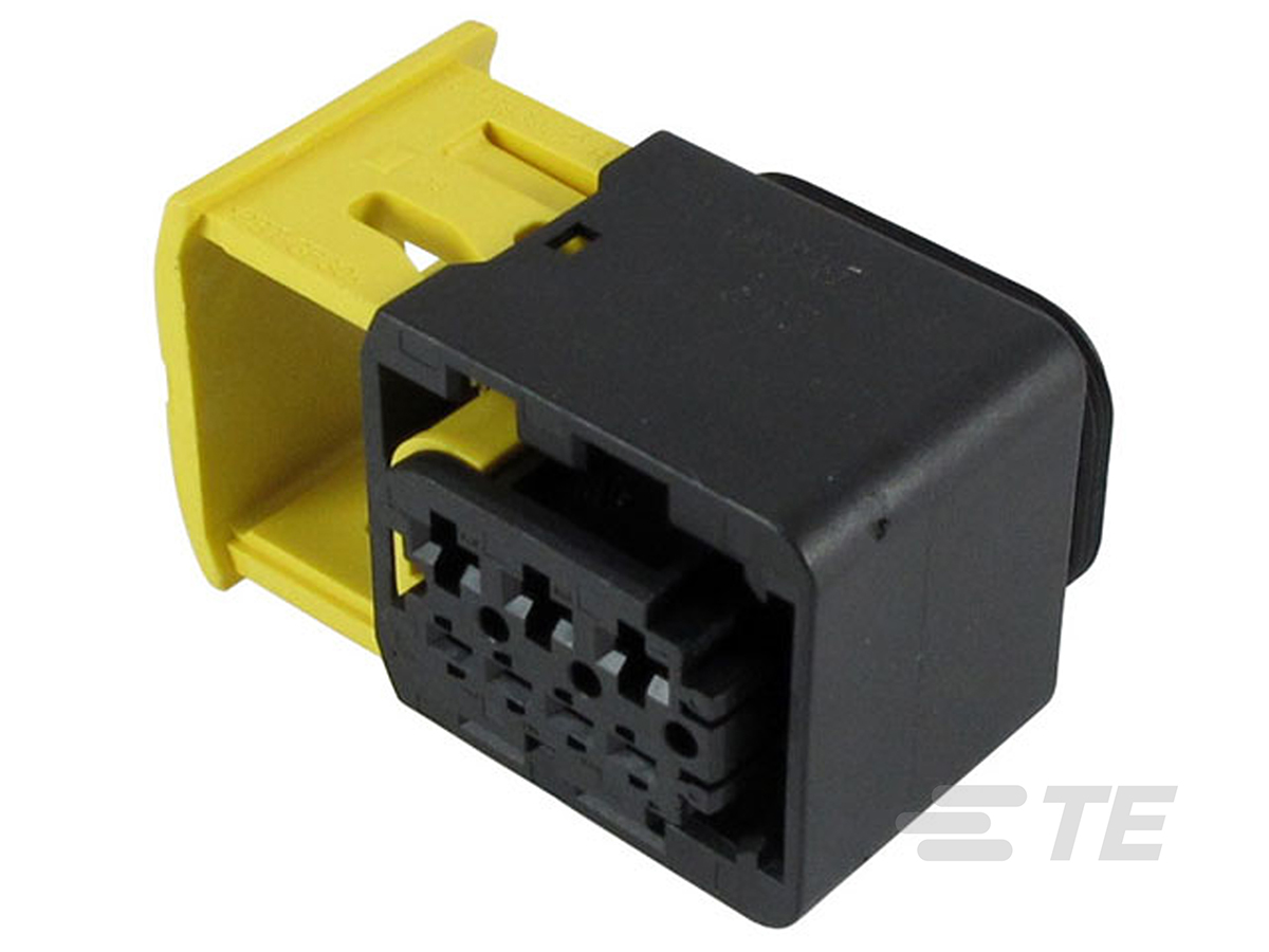 R1839171-01.jpg