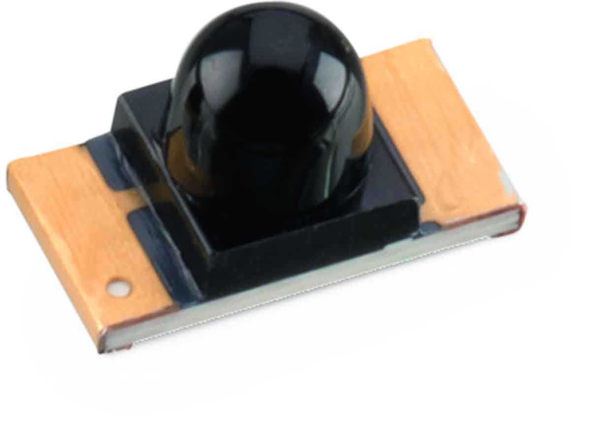 R1846985-01.jpg