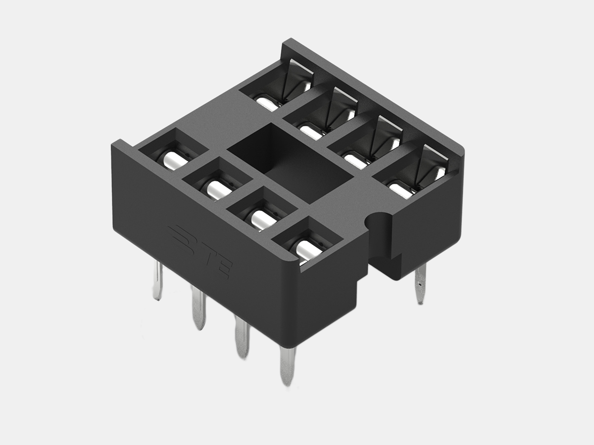 ZX350LCK-6…ツーピースブーム ｜ レンタル ｜ 商品情報 ｜ 日立