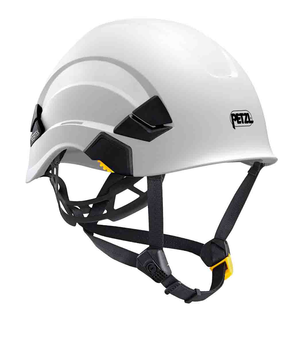 タルコフ headeyes xl ZOX ALTO CUSTOM HELMET SILVER