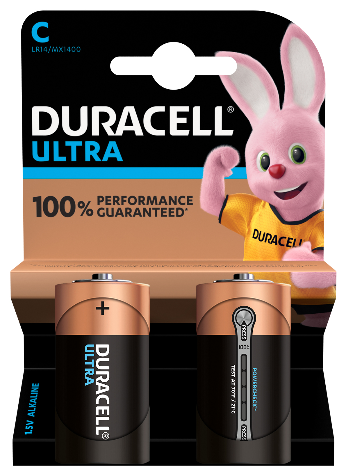 Duracell lr6. Дюрасел тока медведь. Дюрасел ультра. Duracell lr6-2bl ultra power (2/40/16720). Duracell ultra power.