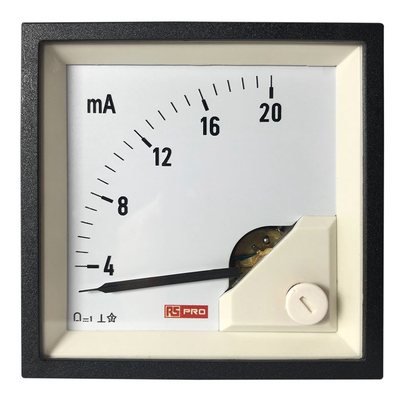 確認用です。 R1862489-01.jpg