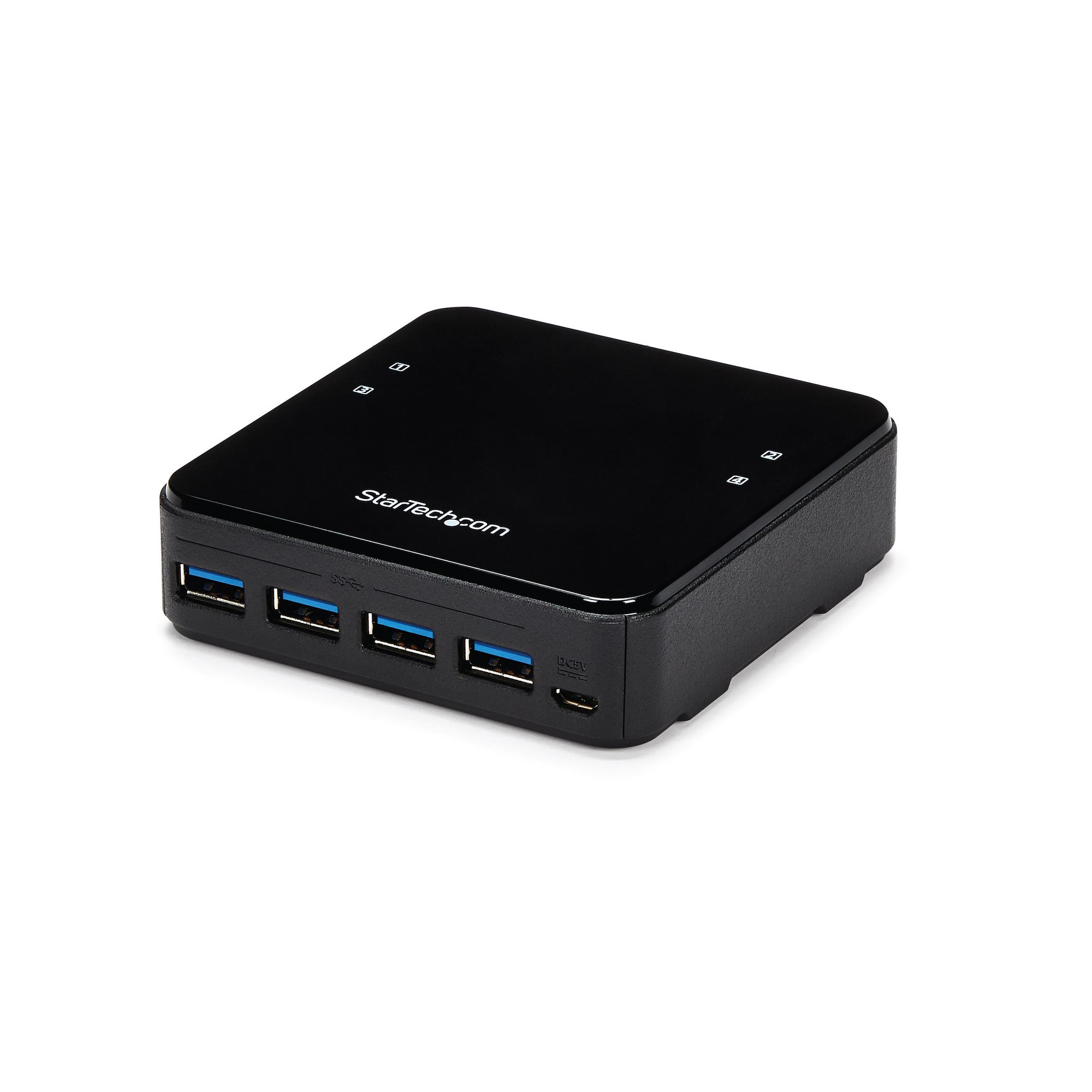 Usb 3.0 switch. Sharing switch usb 3.0. свитч usb 3.0. usb коммутатор. usb switch.