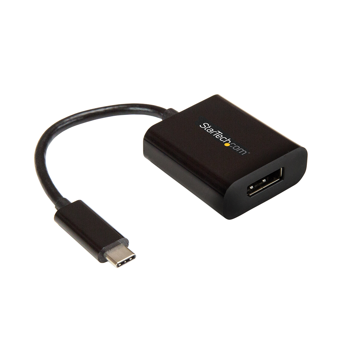 Usb c с поддержкой displayport. Переходник Type c на DISPLAYPORT. Thunderbolt/USB 4. USB C to DISPLAYPORT Adapter. USB DISPLAYPORT STARTECH.