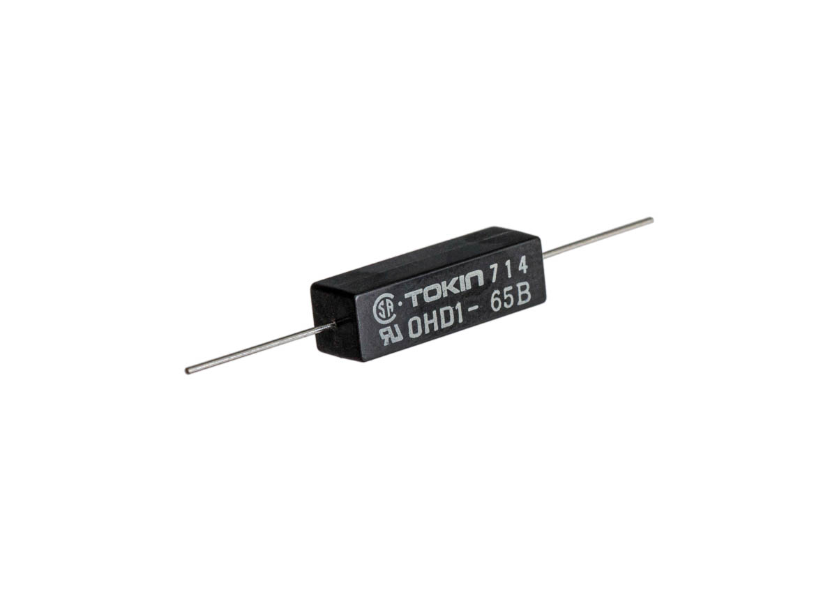 R1880900-01.jpg