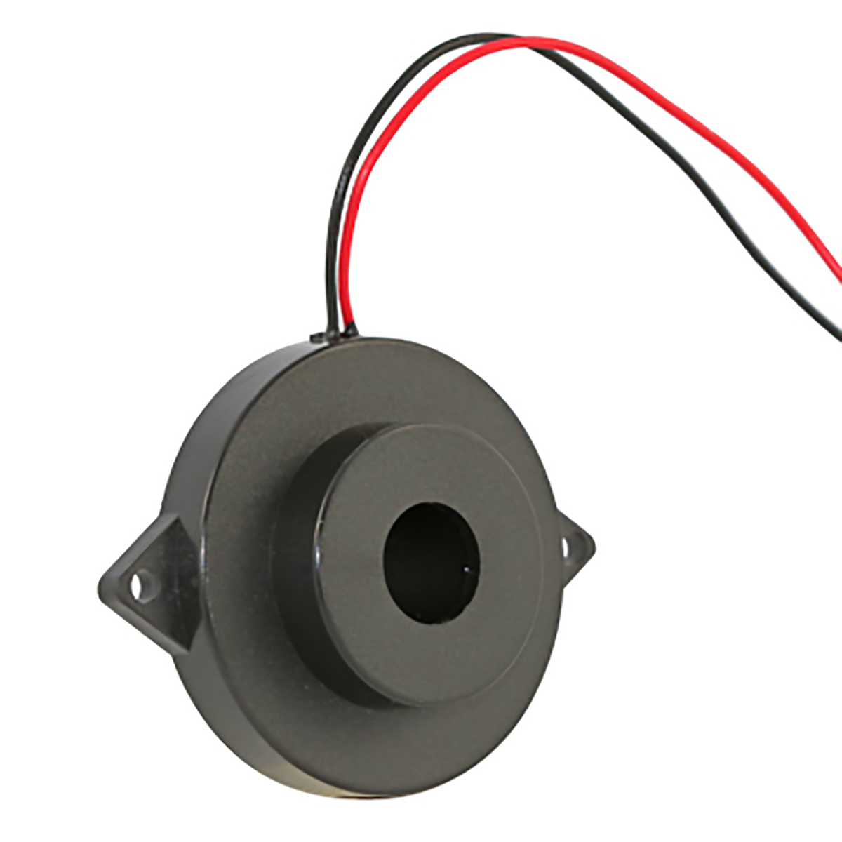 専用　sad10 シーザー10 17 Kawasaki Ninja Zx10r Rear Wheel Sensor 21176-0815 for