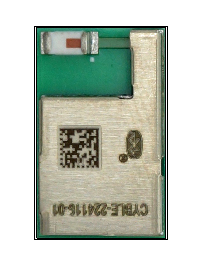 パナソニック　Bluetoothユニット 楽天市場】パナソニック バス換気乾燥機 FY-13UGP4D 単相100V