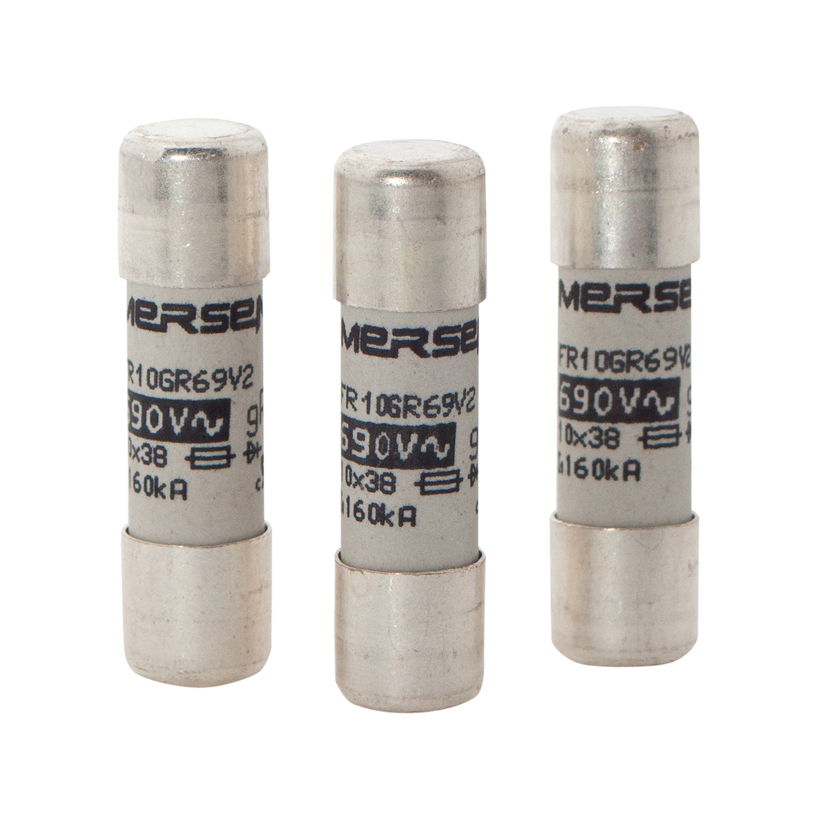 専用　2点 R52シリーズ クラスX2・310VAC・110℃ – 株式会社トーキン