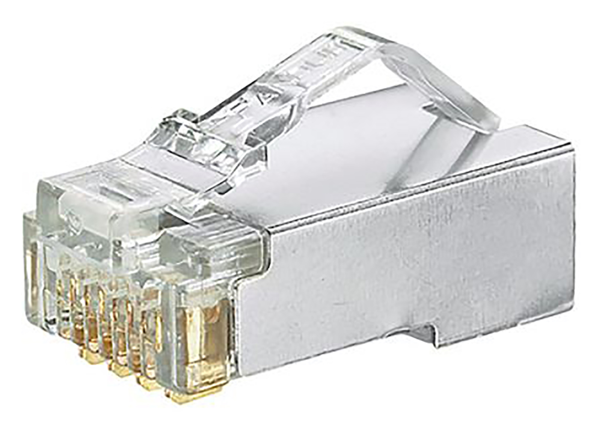 ご注文品 41P2WC2FLKL._AC_UF350,