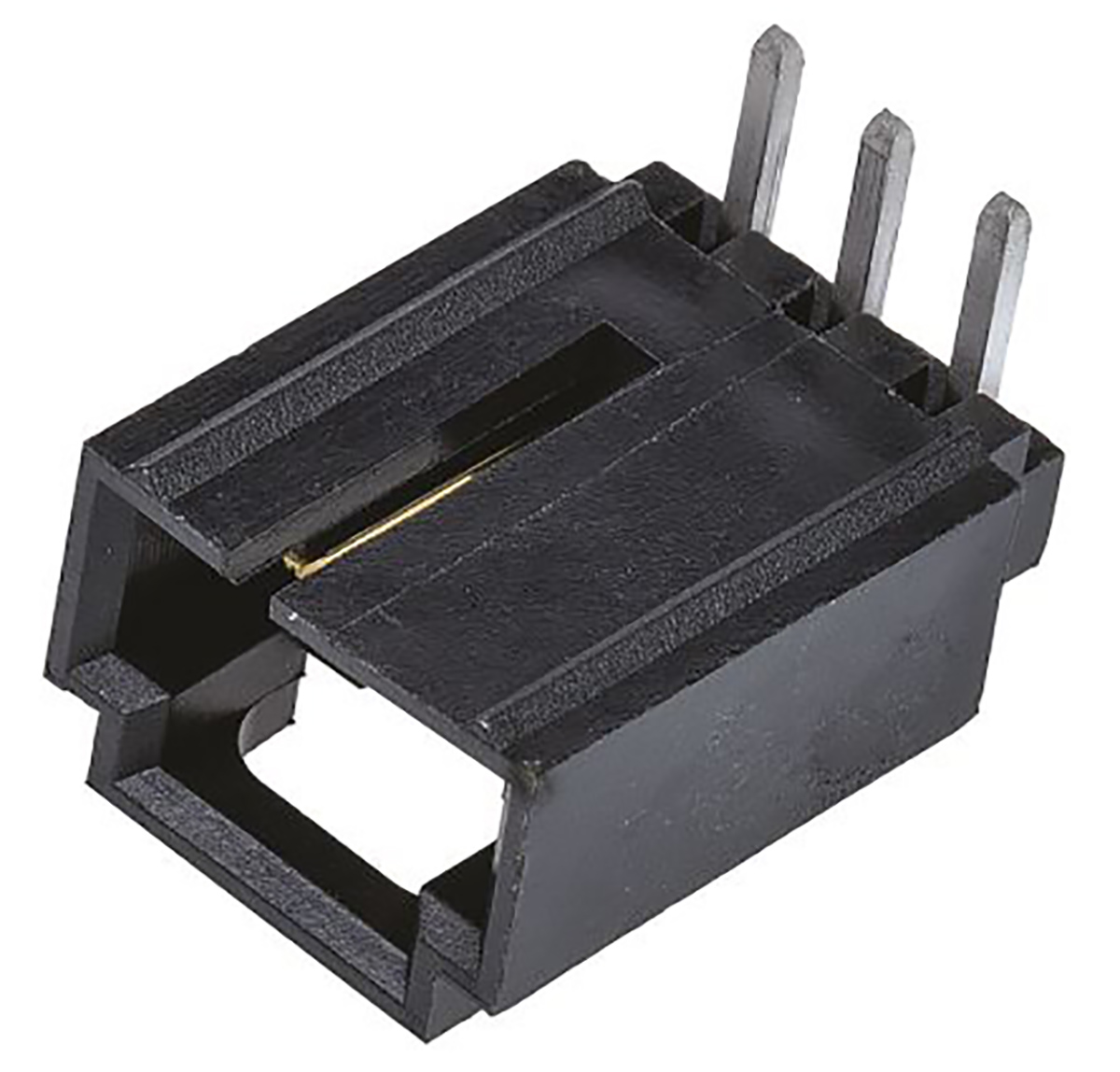 流行り の ブランド - 2025年おすすめのアイテム満載 70553-0002 | Molex ライトアングル 基板接続用ピンヘッダ 3極 コスプレウィッグ