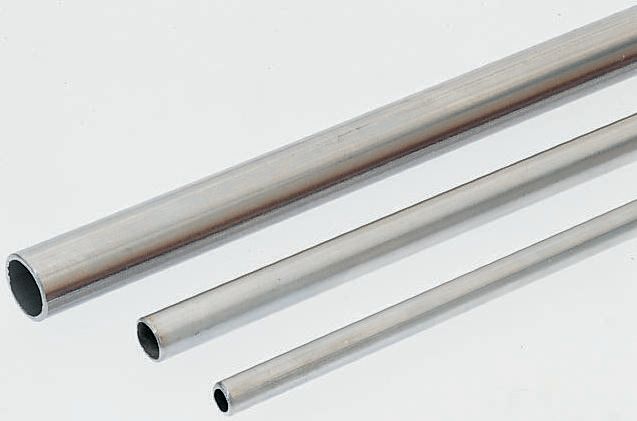 Steel Pipe () Steel Pipe