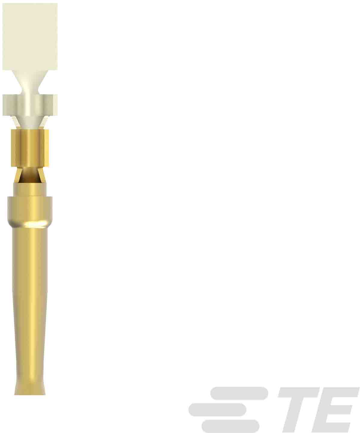 その他 M Amazon.com: SINOCMP 20450666 VOE20450666 02112706 0414750004