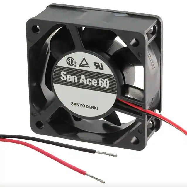 FIAMMA 吸排換気ファン DC12V 乾電池 の2電源 FIAMMA 吸排換気ファン DC12V 乾電池 の2電源 FIAMMA 吸排換気