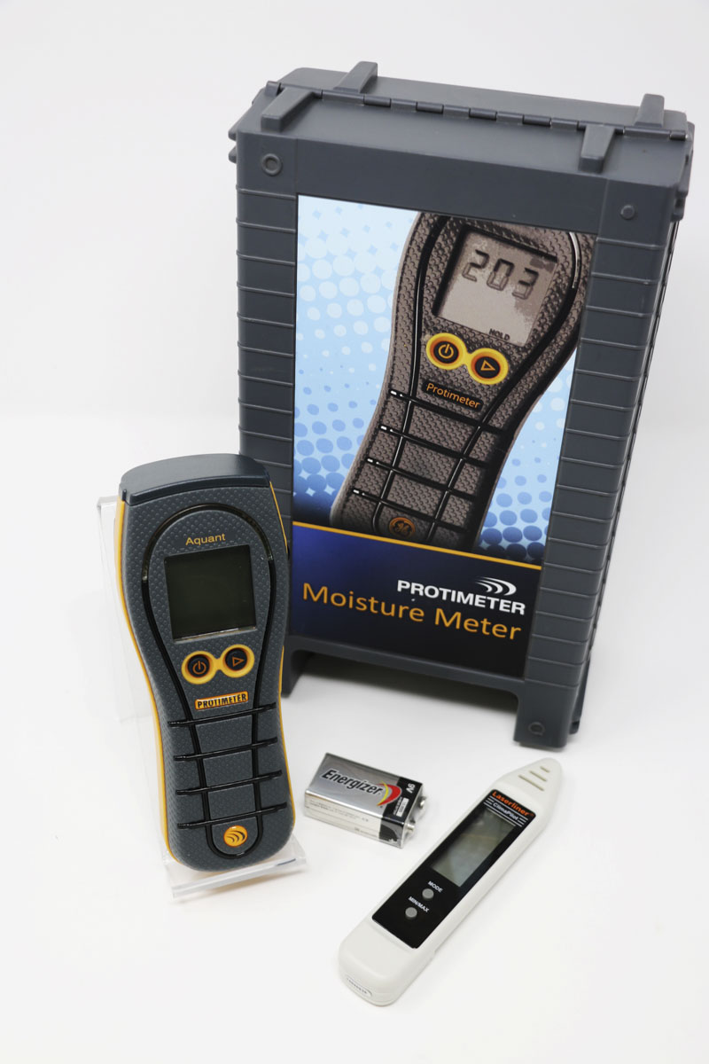 Protimeter bld5765 discount
