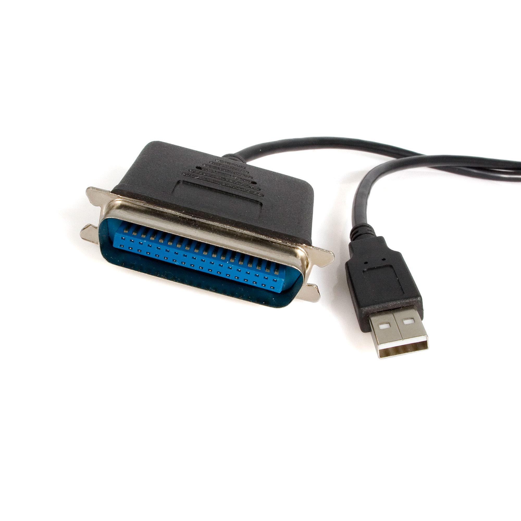 StarTech.com インターフェースコンバータ コネクタA:USB A /B