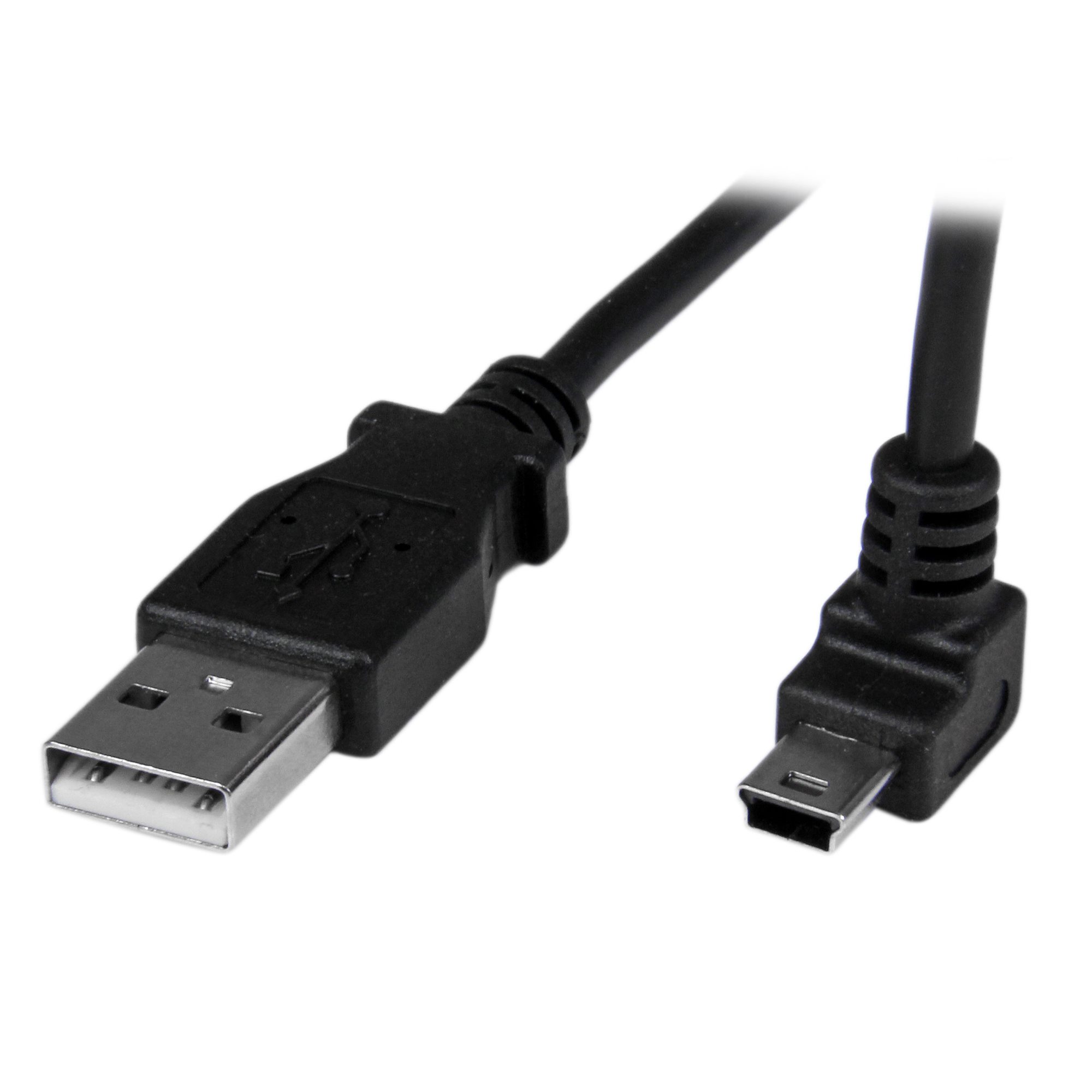 USBケーブル cable-a018-pr000014 USB 2.0 ケーブル A-Bタイプ 1.8m FUJI