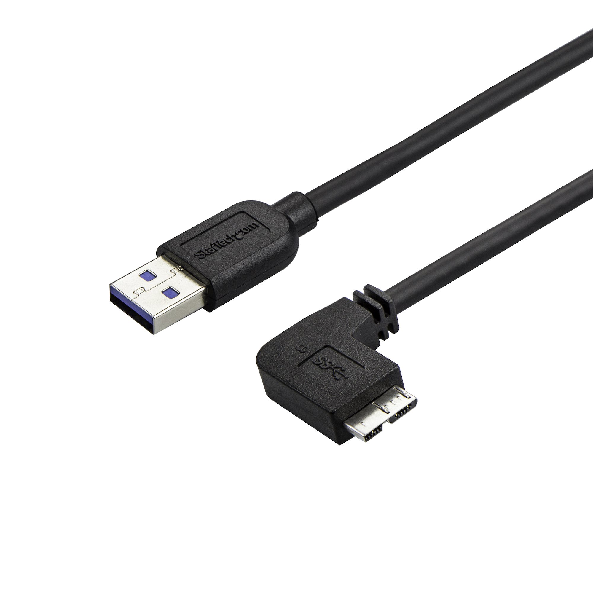かん　USB充電ケーブル Micro USB Amazon.co.jp: Micro-usb ケーブル 1m 1m 2m 急速充電 データ