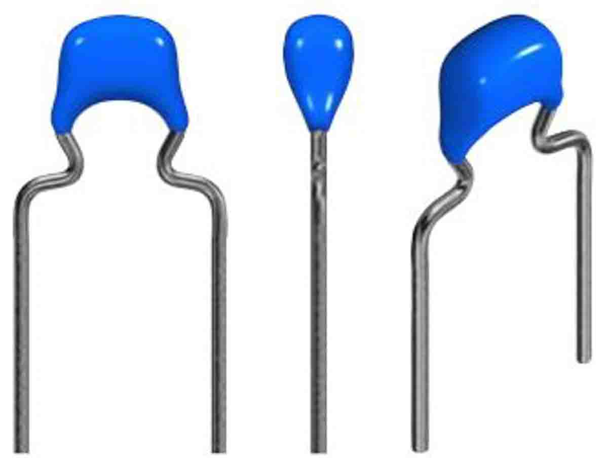 テンタシポン様用 RW series