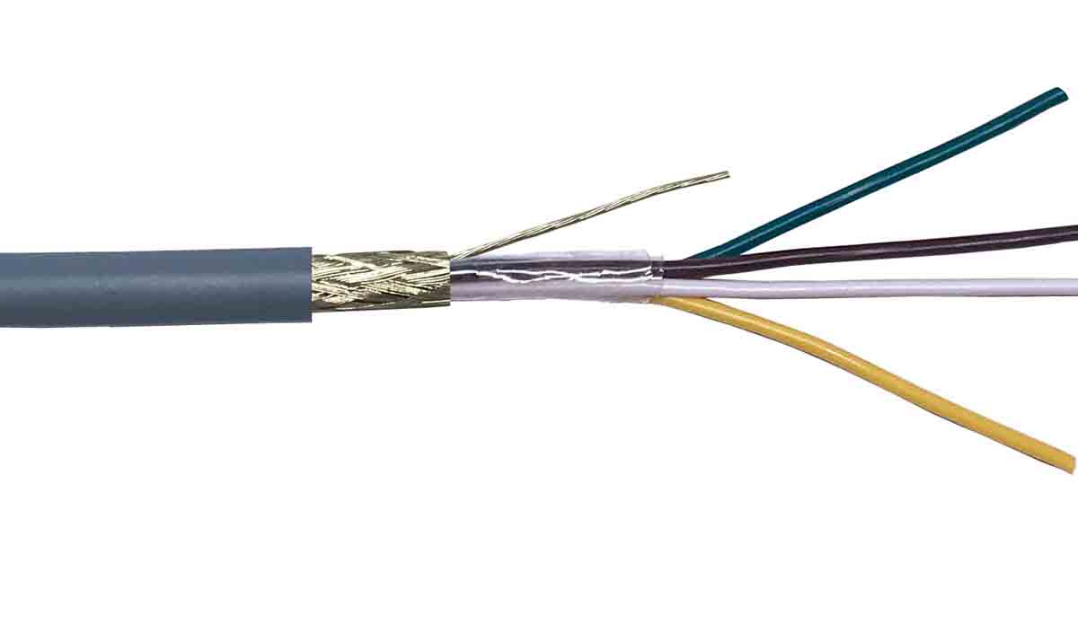 R1959505-01.jpg