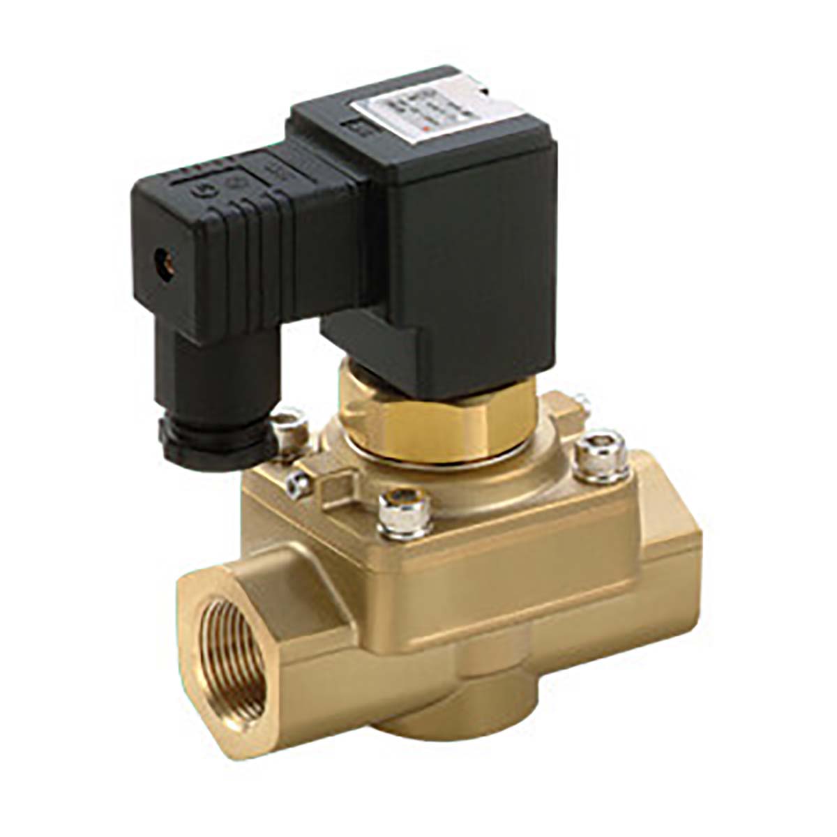 2-ходовой соленоидный клапан dn10 nc. Клапан соленоидный danfoss ev220b dn32 032u456831. Соленоидный клапан данфосс ev220. Клапан соленоидный danfoss ev220b dn32 032u456831. Электромагнитный клапан smart sg55324 dn15.