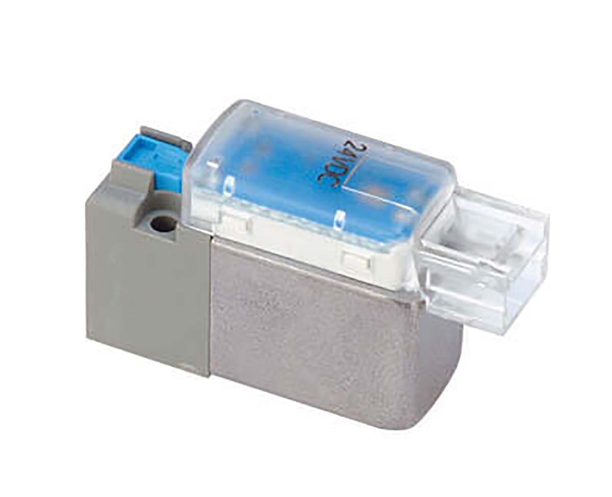 Red's製ソレノイド×4 新品 51RqWnd5jRL._AC_SY200_QL15_.jpg