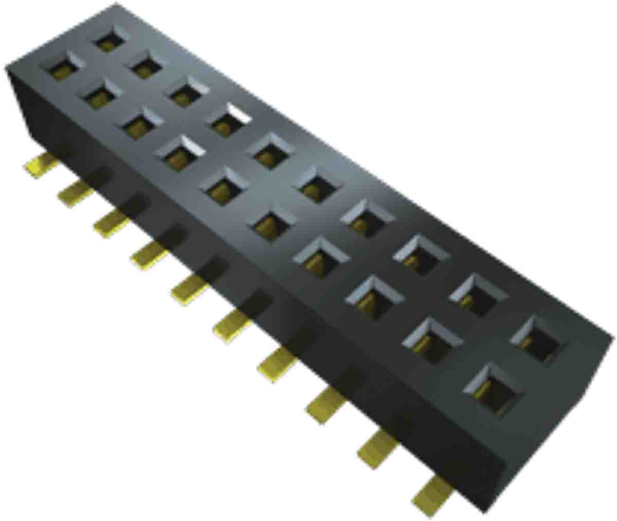 R1970026-01.jpg
