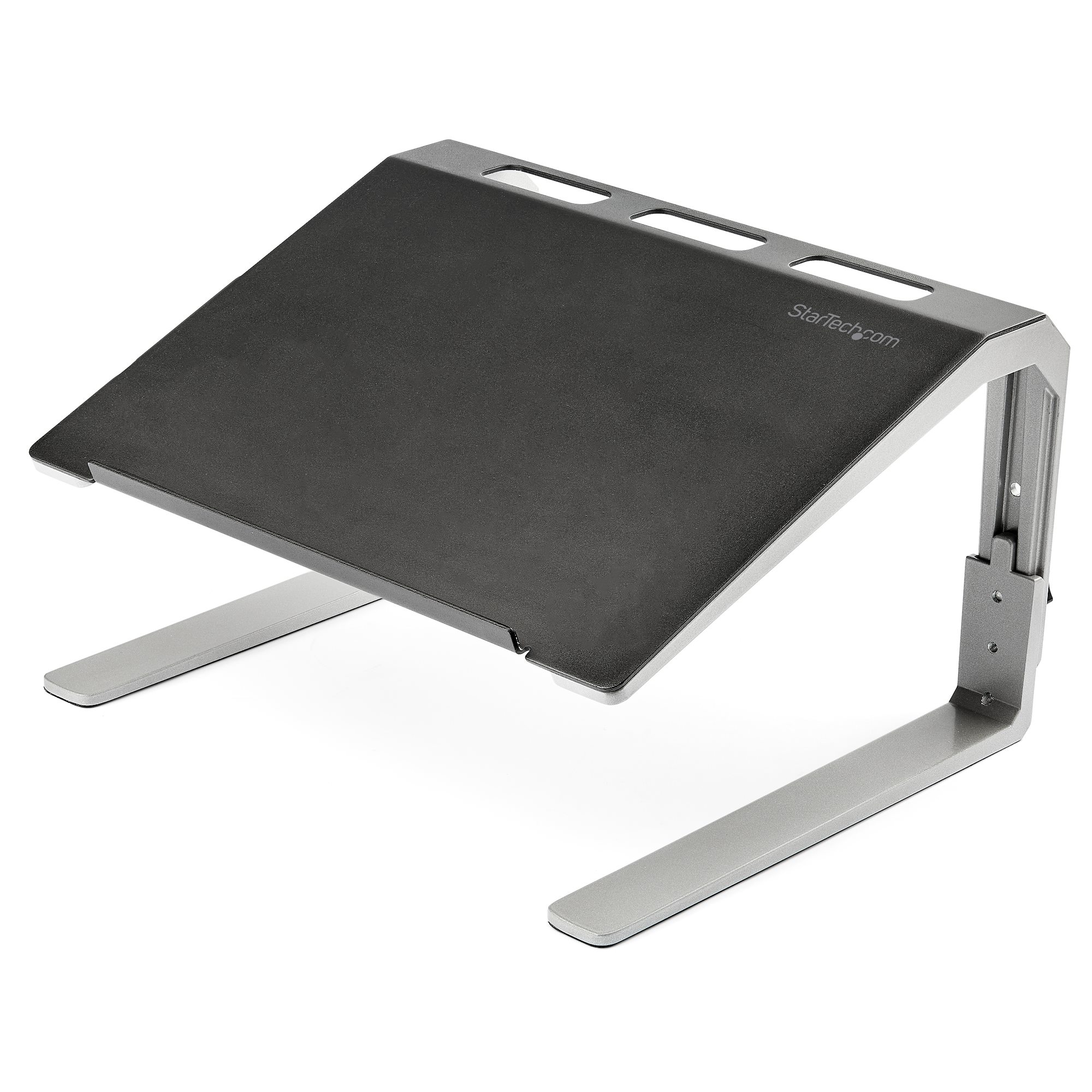 ファッション特集 LTSTND Laptop With Use For Stand Laptop StarTech.com | テーブル・チェア・ハンモック