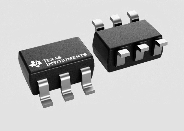 SN74LVC2G17DCKR | Texas Instruments バッファ LVC 6ピン SC-70 SN74LVC2G17DCKR | Texas Instruments バッファ LVC 6ピン SC-70
