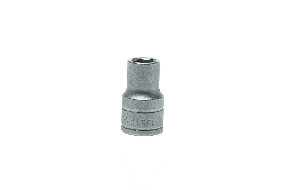 M1205116-C | Teng Tools ソケット 1/2インチ, ソケットサイズ M1205116-C | Teng Tools ソケット 1/2インチ, ソケットサイズ