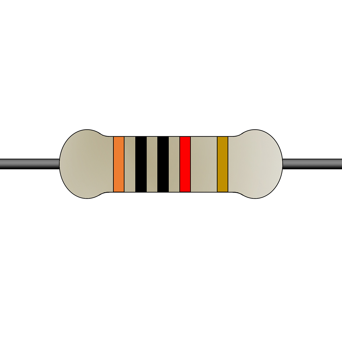 R1991816-01.jpg