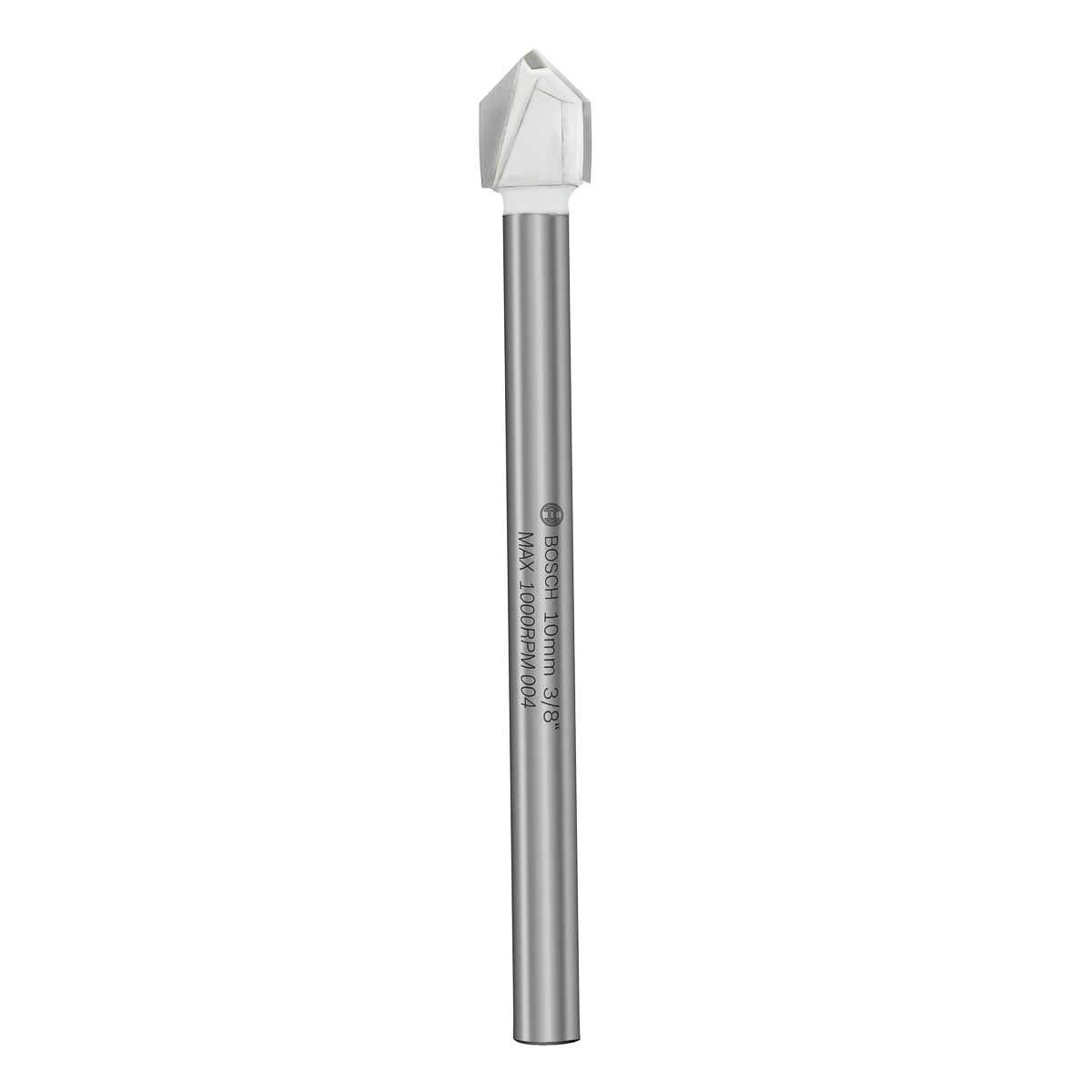 Circular tile drill bit discount