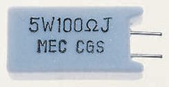 R199760-02.jpg