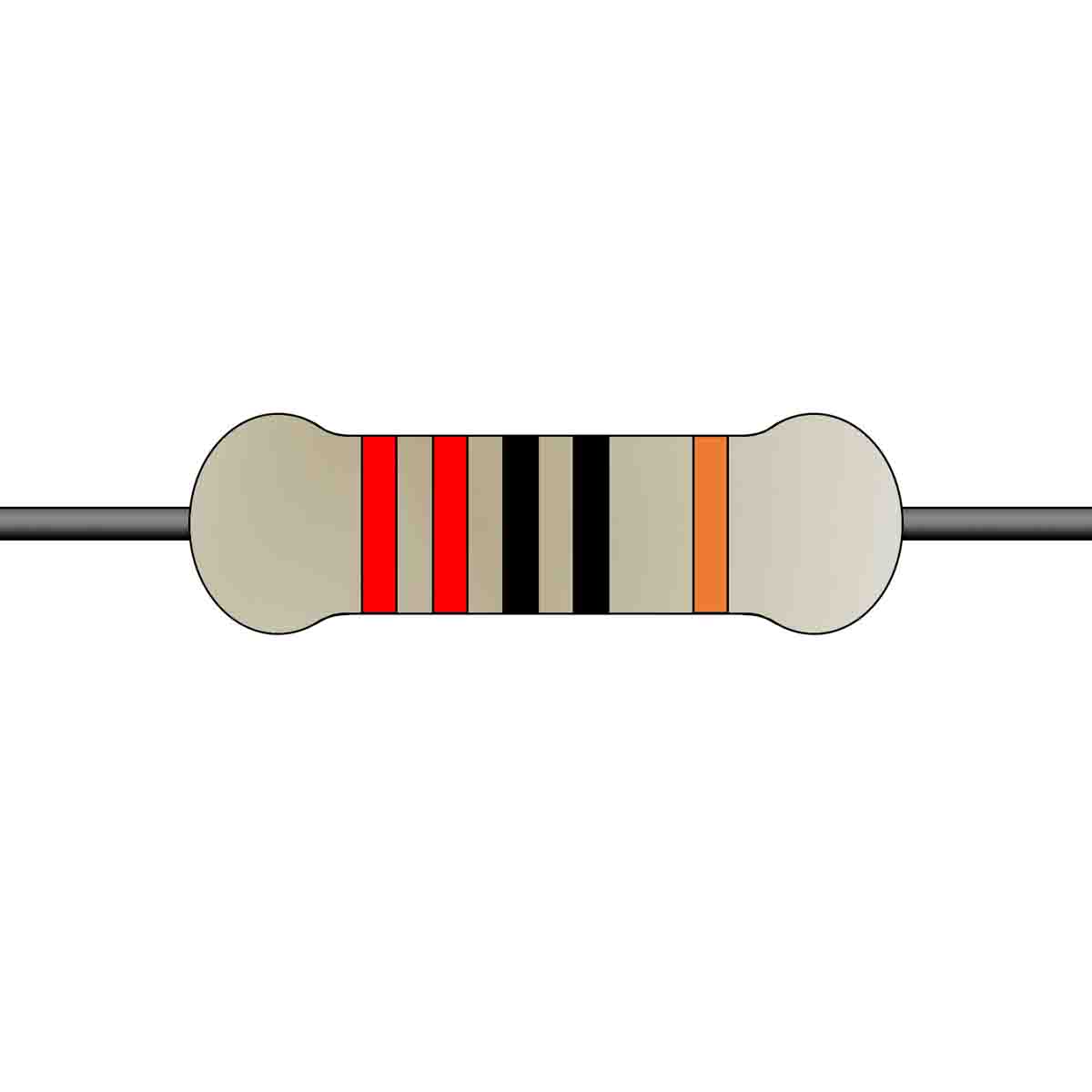 R1997750-01.jpg