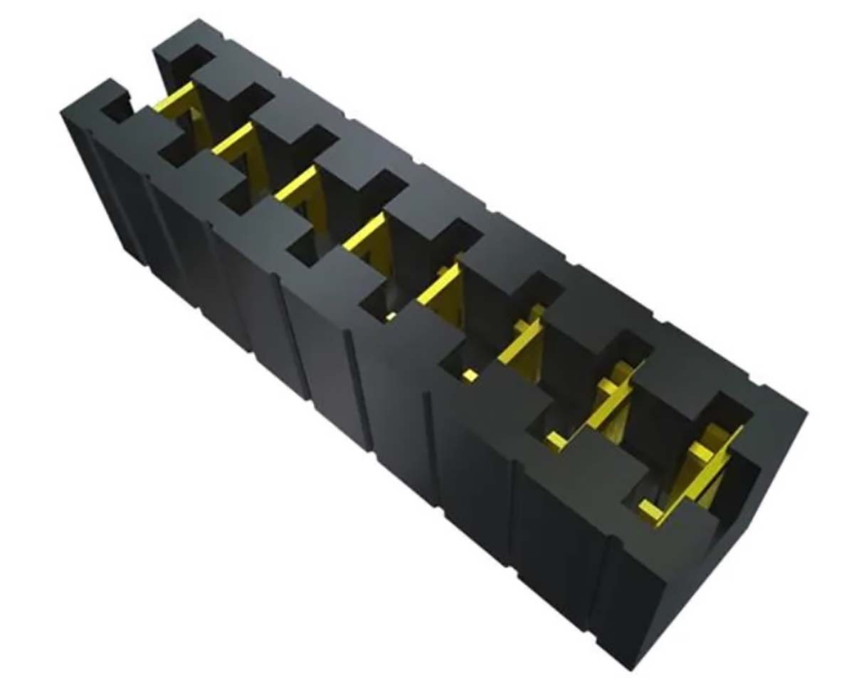 R2000463-01.jpg