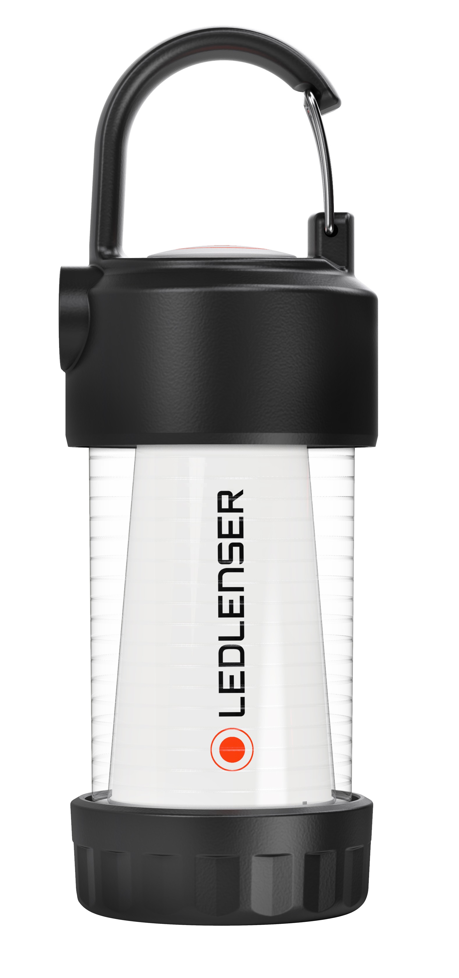 LEDLENSER ML4 ランタン Ledlenser ML4 ｜LEDランタン｜レッドレンザー公式通販