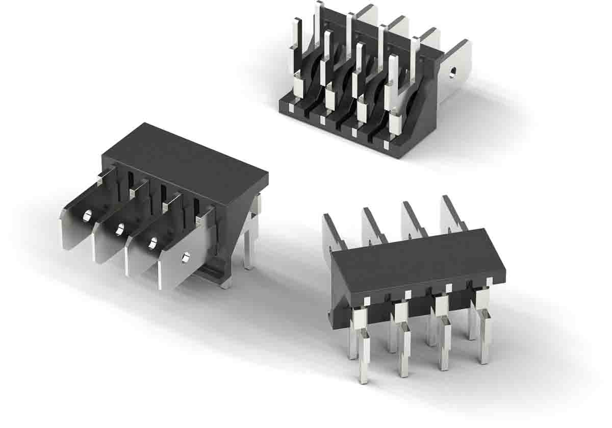 リップ 07 Crimp Presses and Crimp Hand Tools Part 638117000 | Molex