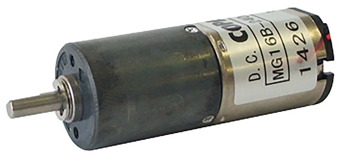 R2020437-01.jpg