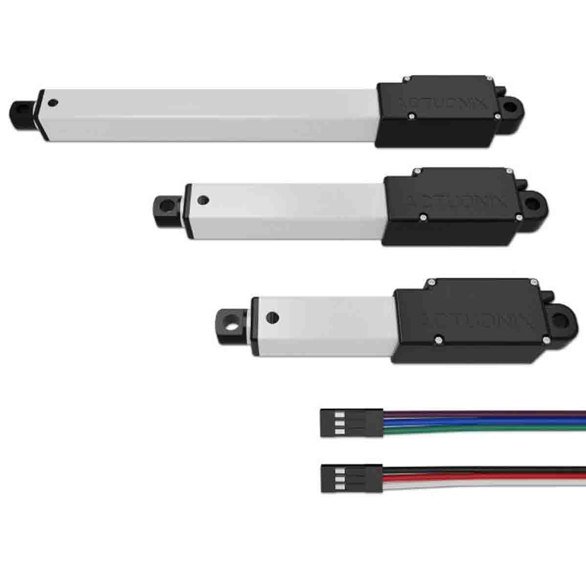 R2020763-01.jpg
