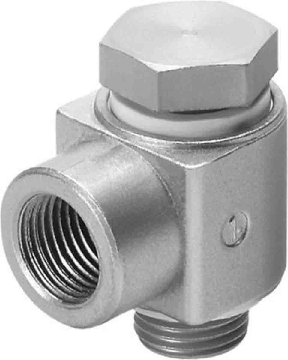 R2031044-01.jpg