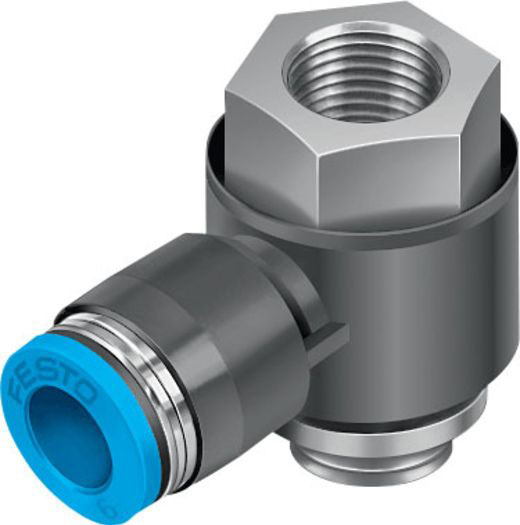 R2038618-01.jpg
