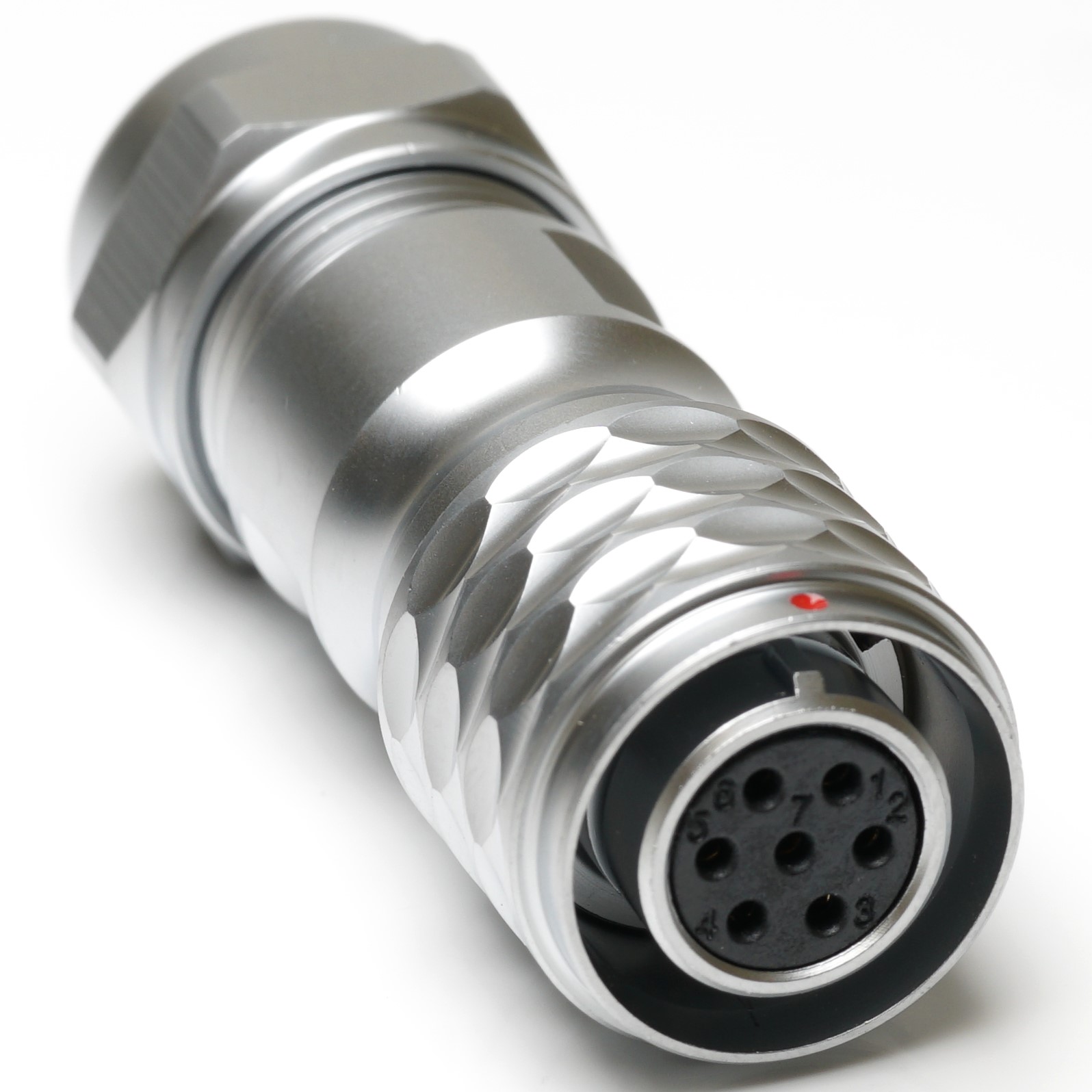 うページ ハーレー用パーツ カスタムパーツの通信販売 ネオファクトリー