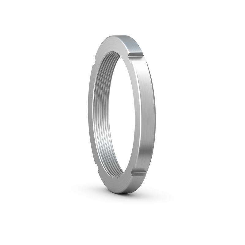 skf18専用　NOVITA SKF VKJA 3219 Zestaw przegubu, wał napędowy 7316572879115 za