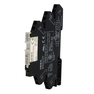 IDEC　RV8H-L-AD220(10個) SV9Z-J20B(10本)セット IDEC RV8H-L-AD220(10個) SV9Z-J20B(10本)セット - メルカリ