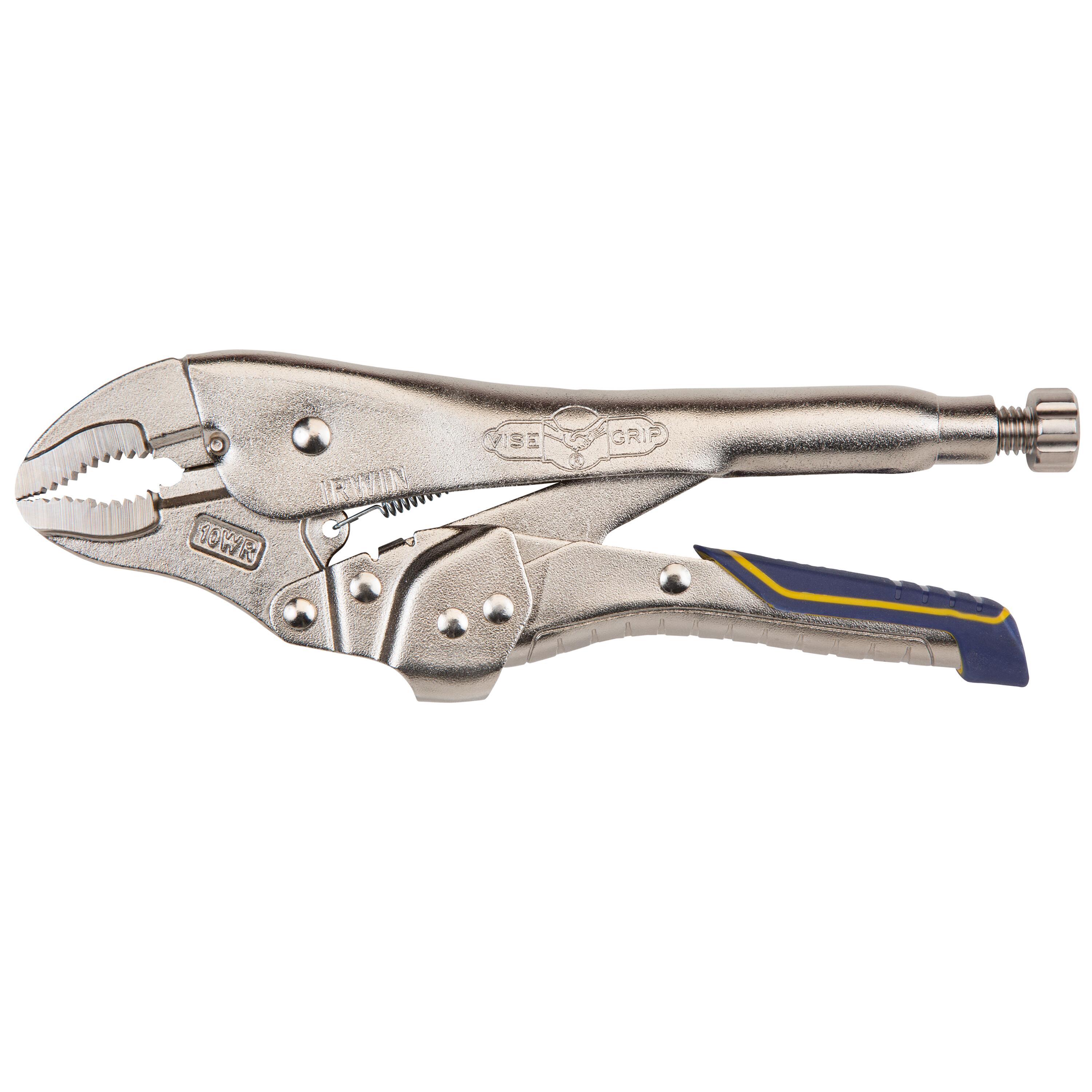 Vice spanner hotsell