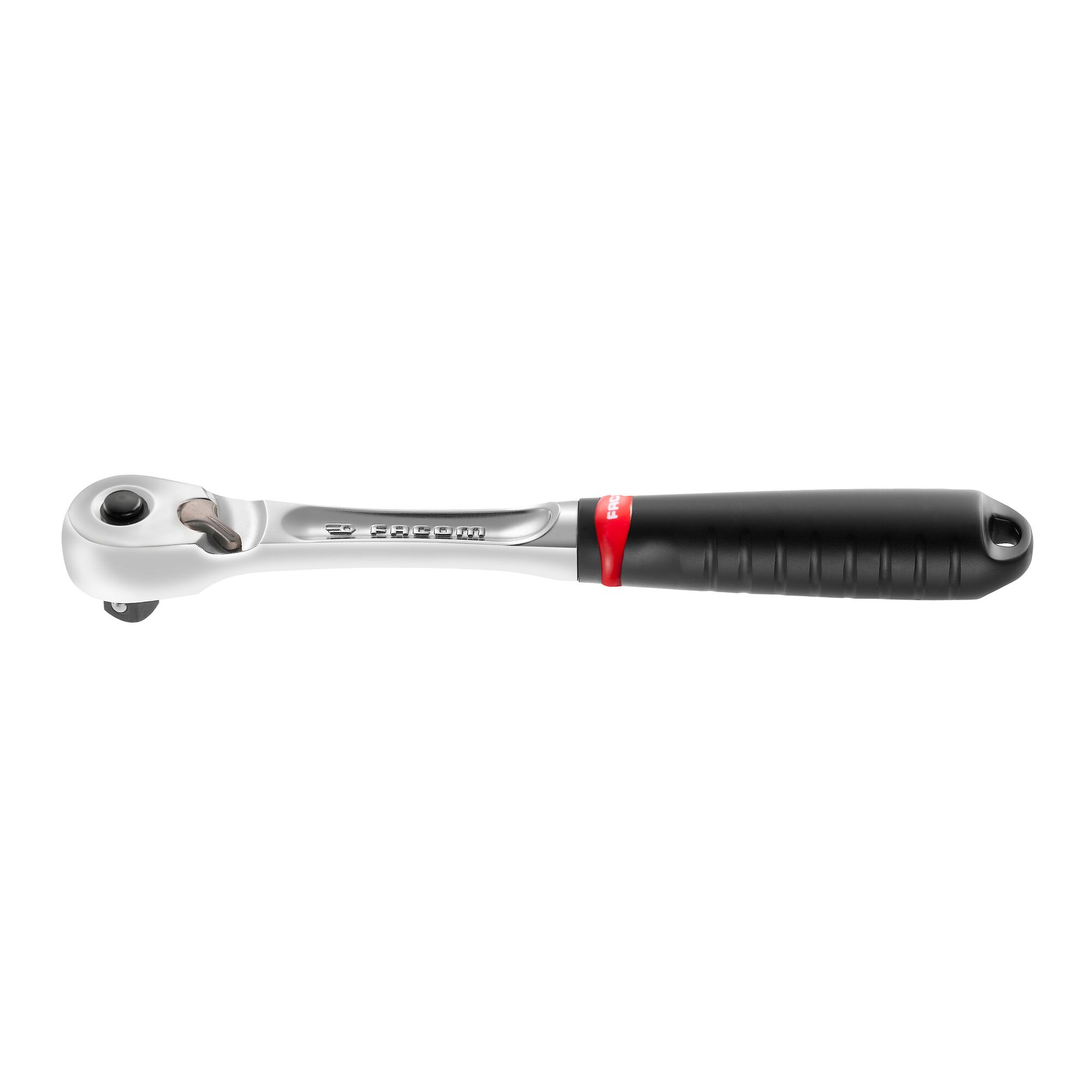 未使用品 Facom J.360 3/8D ファストアクションラチェット ファコム J.360 3/8” (9.5mm) ファーストアクション ツイスト