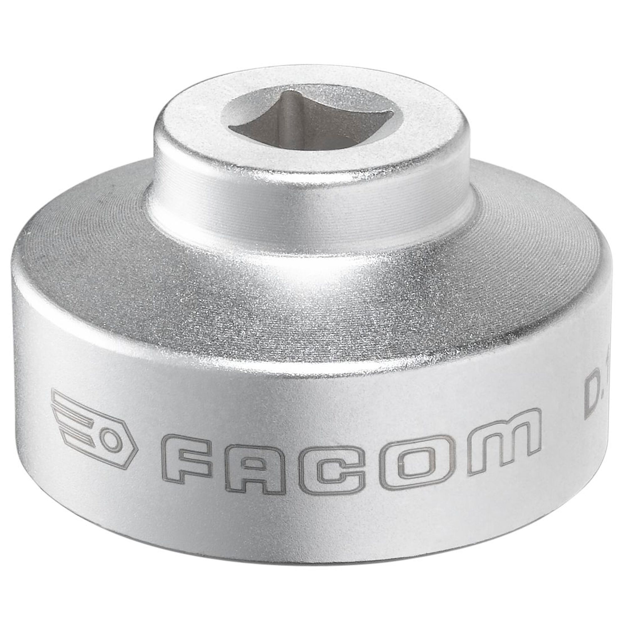 Oil filter cap socket discount