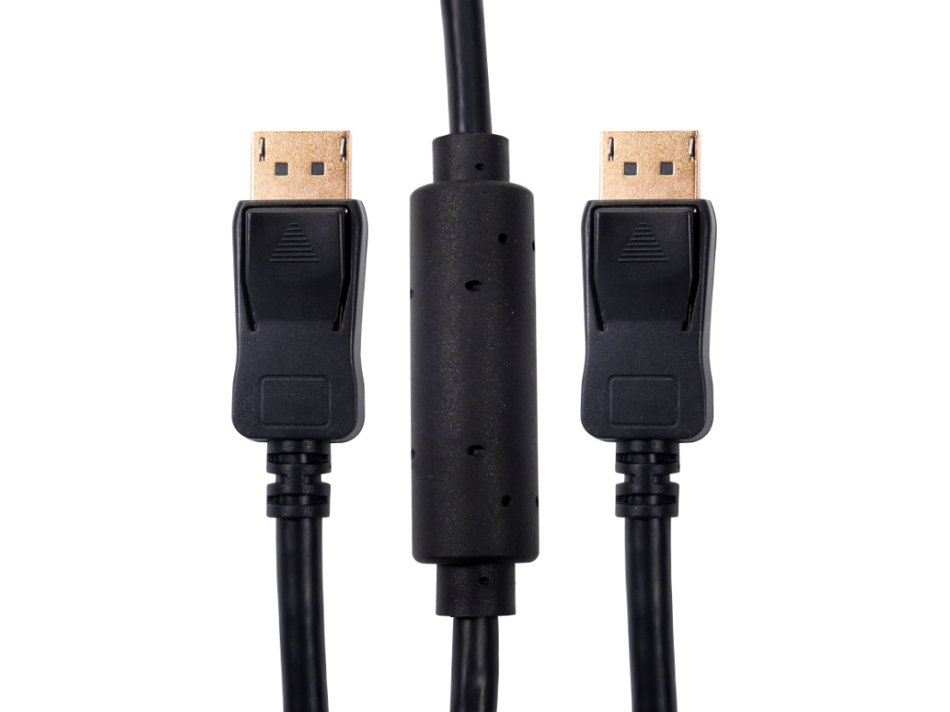 DP1.2ケーブル30m Amazon.co.jp: SIIG DisplayPort 1.2ファイバーオプティカル